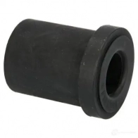 Втулка серьги рессоры MAGNUM TECHNOLOGY a55005mt 4 R6SIBT 1437618694 - Изображение 2