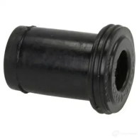 Втулка серьги рессоры MAGNUM TECHNOLOGY a50502mt 1437618698 8 GYI8UF - Изображение 2