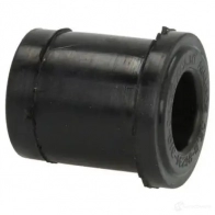 Втулка серьги рессоры MAGNUM TECHNOLOGY a59003mt 1437618702 JAA TQ9 - Изображение 2