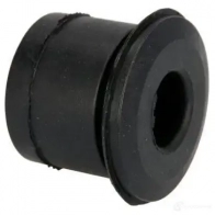 Втулка серьги рессоры MAGNUM TECHNOLOGY Z MLTK 1437618705 a53003mt - Изображение 2