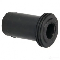Втулка серьги рессоры MAGNUM TECHNOLOGY 1 EX6J a50503mt 1437618706 - Изображение 2
