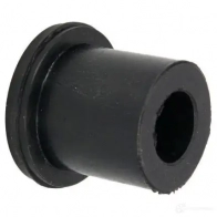Втулка серьги рессоры MAGNUM TECHNOLOGY 1437618709 ILK 4PP a55003mt