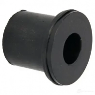 Втулка серьги рессоры MAGNUM TECHNOLOGY 1437618709 ILK 4PP a55003mt - Изображение 2