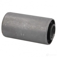 Втулка серьги рессоры MAGNUM TECHNOLOGY a51002mt 1437618715 HHN0 U39