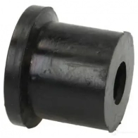 Втулка серьги рессоры MAGNUM TECHNOLOGY J VF6Z2 a58002mt 1437618711