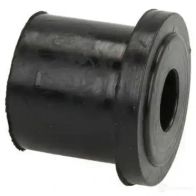 Втулка серьги рессоры MAGNUM TECHNOLOGY J VF6Z2 a58002mt 1437618711 - Изображение 2