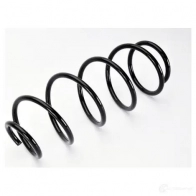 Пружина MAGNUM TECHNOLOGY 5900427368347 91NHJO L sm180mt 3346849 - Изображение 2
