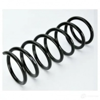 Пружина MAGNUM TECHNOLOGY sf042mt 7R2R PHR 3346706 5900427366046 - Изображение 2