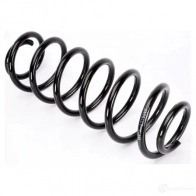 Пружина MAGNUM TECHNOLOGY 5900427364707 3346613 M VP1GDB sa055mt - Изображение 2
