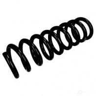 Пружина MAGNUM TECHNOLOGY sc059 5900427365803 0OZ ZQ8V 1263892327