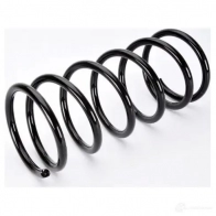 Пружина MAGNUM TECHNOLOGY sp011mt 5900427368392 3346855 1VH4 O3E - Изображение 3