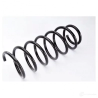 Пружина MAGNUM TECHNOLOGY 5900427370234 sw013mt T6AY D6 3346990 - Изображение 2