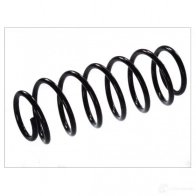 Пружина MAGNUM TECHNOLOGY ss015mt 5900427369665 1QGJ H1 3346949