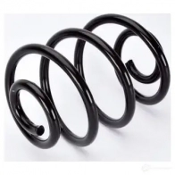 Пружина MAGNUM TECHNOLOGY 5900427364530 4 0JUZ43 s47003mt 3346597 - Изображение 2