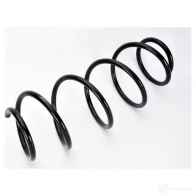 Пружина MAGNUM TECHNOLOGY GA9 WU 5900427369542 ss000mt 3346938 - Изображение 2