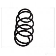 Пружина MAGNUM TECHNOLOGY 3346790 FDFAO4 J sg155mt 5900427367517 - Изображение 2