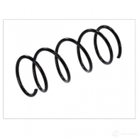 Пружина MAGNUM TECHNOLOGY D0K0X 2 5900427366725 Ford KA 1 (CCQ, RB) Хэтчбек sg048mt