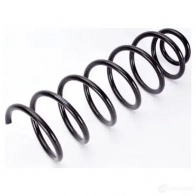 Пружина MAGNUM TECHNOLOGY 3347105 sx116mt 5900427371866 2NZQ3 Y - Изображение 2