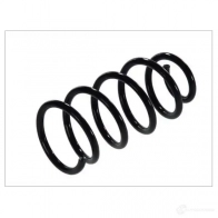Пружина MAGNUM TECHNOLOGY Fiat Punto (188) 2 Хэтчбек 1.9 JTD 86 л.с. 2001 – 2012 N7 4HW 5900427366138 sf056mt