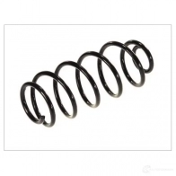 Пружина MAGNUM TECHNOLOGY 3346977 5900427370043 sv032mt BYER D4Z - Изображение 3