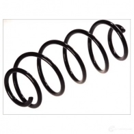 Пружина MAGNUM TECHNOLOGY O XGO8T1 3346762 sg054mt 5900427367067 - Изображение 3