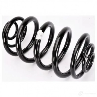 Пружина MAGNUM TECHNOLOGY Opel Omega (B) 2 Универсал 2.0 DTI 16V (F35) 101 л.с. 1997 – 2000 D 0UQTQ 5901170493027 sx104mt