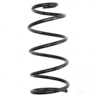 Пружина MAGNUM TECHNOLOGY 0EH VB7 sv080mt 1437626233