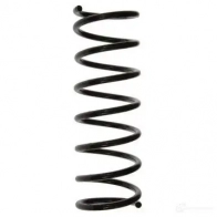 Пружина MAGNUM TECHNOLOGY Q0R AR sz0504mt Hyundai Accent (X3) 1 Хэтчбек 1.3 i 12V 84 л.с. 1994 – 2000 5900427373310