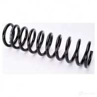 Пружина MAGNUM TECHNOLOGY 3346652 sb054mt K 60RT 5900427365186 - Изображение 1