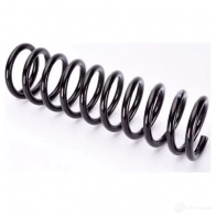 Пружина MAGNUM TECHNOLOGY 3346652 sb054mt K 60RT 5900427365186 - Изображение 2