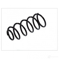 Пружина MAGNUM TECHNOLOGY sa025mt 5900427364585 QN7 5Y6 Audi A3 (8L1) 1 Хэтчбек 1.9 Tdi 100 л.с. 2000 – 2003
