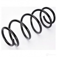 Пружина MAGNUM TECHNOLOGY 5900427371316 5QCJ3 BZ 3347068 sx015mt - Изображение 2