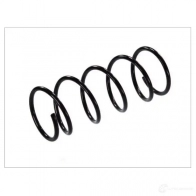 Пружина MAGNUM TECHNOLOGY Ford Focus 1 Хэтчбек 1.8 Turbo DI / TDDi 90 л.с. 1998 – 2004 sg035mt QK8O L4 5900427366718