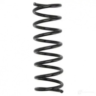 Пружина MAGNUM TECHNOLOGY 1437626360 sv075mt 4NWV8 3K