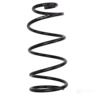 Пружина MAGNUM TECHNOLOGY 5900427373884 JLL7 TK 1420421257 sz0547
