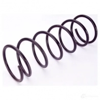 Пружина MAGNUM TECHNOLOGY 3346869 5900427368590 M 6HKJU sp065mt - Изображение 2