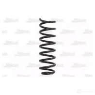 Пружина MAGNUM TECHNOLOGY sr136mt UZ J30 5900427369238 Renault Scenic (JM) 2 Минивэн 1.9 dCi (JM14) 131 л.с. 2005 – 2025