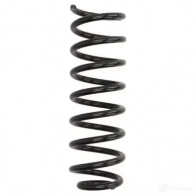 Пружина MAGNUM TECHNOLOGY sr136mt UZ J30 5900427369238 3346926 - Изображение 2