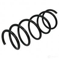 Пружина MAGNUM TECHNOLOGY Renault Clio (BB, CB) 2 Хэтчбек 1.9 dTi (B/CB0U) 80 л.с. 1999 – 2005 sr002mt 5Q SLW 5900427368743