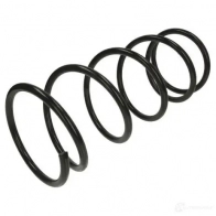 Пружина MAGNUM TECHNOLOGY 5900427370036 sv023mt Volvo S40 1 (644) Седан 2.0 140 л.с. 1995 – 1999 3 YD24H