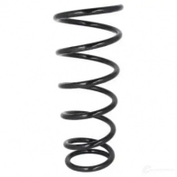 Пружина MAGNUM TECHNOLOGY 5901170612411 st012mt Seat Toledo (1L) 1 1991 – 1998 H 51PY5