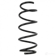 Пружина MAGNUM TECHNOLOGY 5900427372672 3347141 K7X8J K9 sx182mt - Изображение 2