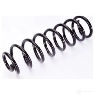 Пружина MAGNUM TECHNOLOGY 5900427369122 8F V9BKM sr074mt 3346915 - Изображение 2