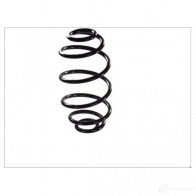 Пружина MAGNUM TECHNOLOGY Opel Astra (G) 2 Универсал 1.7 CDTI (F35) 80 л.с. 2003 – 2009 sx126mt P AJUL 5900427372030