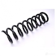 Пружина MAGNUM TECHNOLOGY 3346618 sa075mt A HKRT 5900427364752 - Изображение 2
