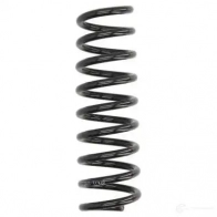 Пружина MAGNUM TECHNOLOGY sz0335mt 1437626261 BT2WA J