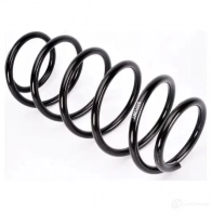 Пружина MAGNUM TECHNOLOGY sx013mt CP23 Z 3347067 5900427371309 - Изображение 2