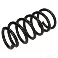 Пружина MAGNUM TECHNOLOGY Suzuki Swift (HT, SF) 1 1991 – 2004 5900427374959 0BXFR 05 sz8024mt