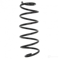 Пружина MAGNUM TECHNOLOGY 7DSNE H sg203mt 1437626376