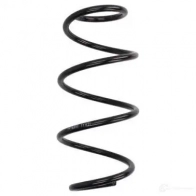 Пружина MAGNUM TECHNOLOGY sr163mt DXL 03P 1437626278